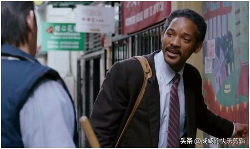 当幸福来敲门1080p在线观看（当幸福来敲门 手机在线观看）