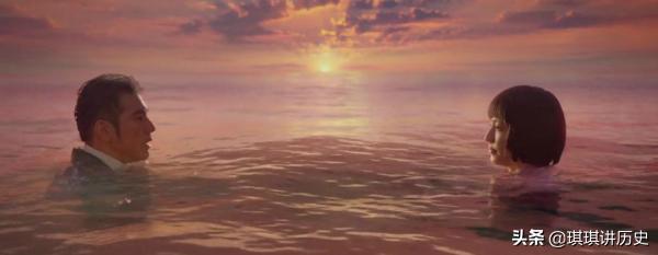 太平轮彼岸无删减版（太平轮彼岸无删减版下载）