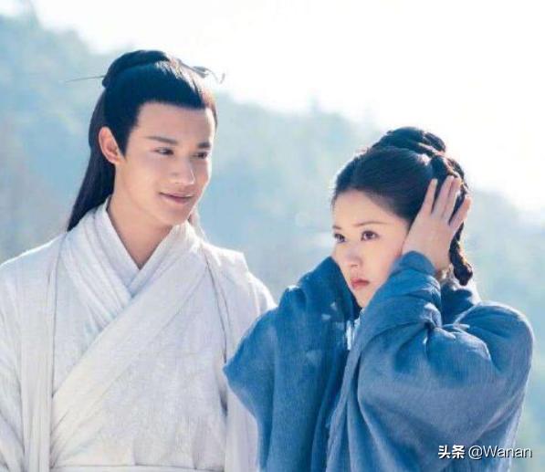 三千鸦杀在线观看完整版免费西瓜