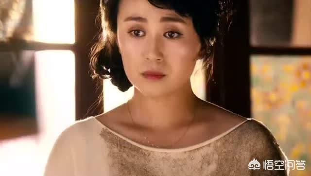 夏洛特烦恼观后感（夏洛特烦恼观后感手写）