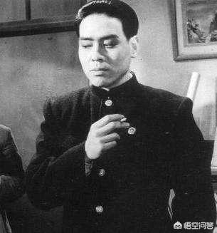 铁道卫士电影完整版(铁道卫士电影完整版百度云)