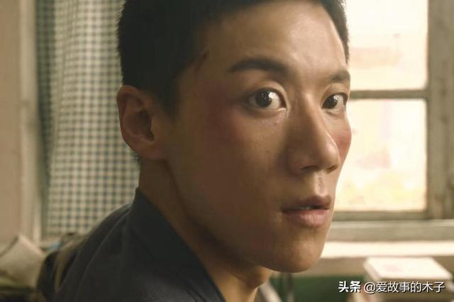 鬼吹灯之黄皮子坟在线观看完整版电影