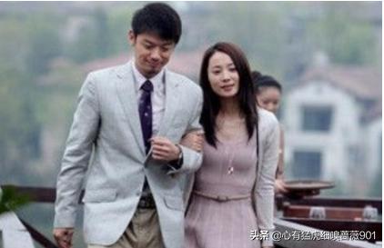 女人的颜色剧情介绍大结局40集