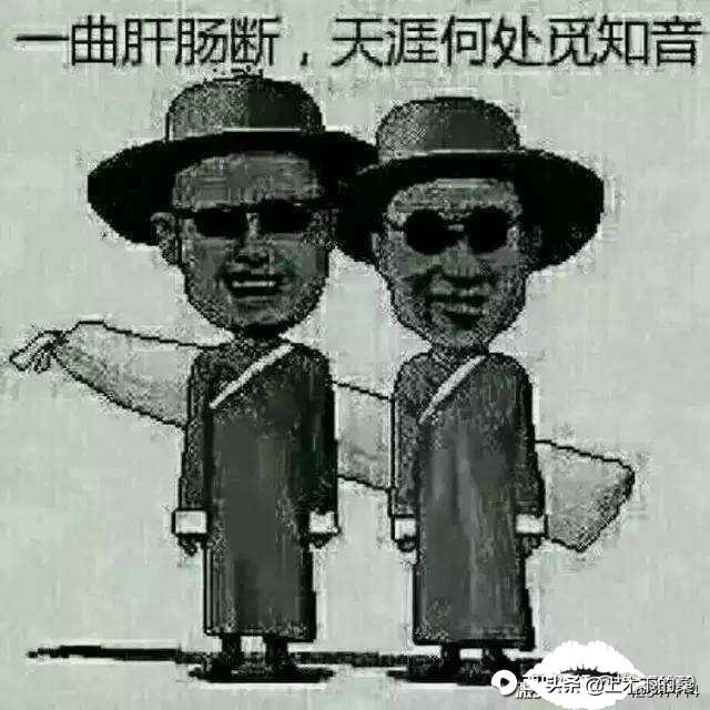 让子弹飞名场面台词（让子弹飞经典台词视频）