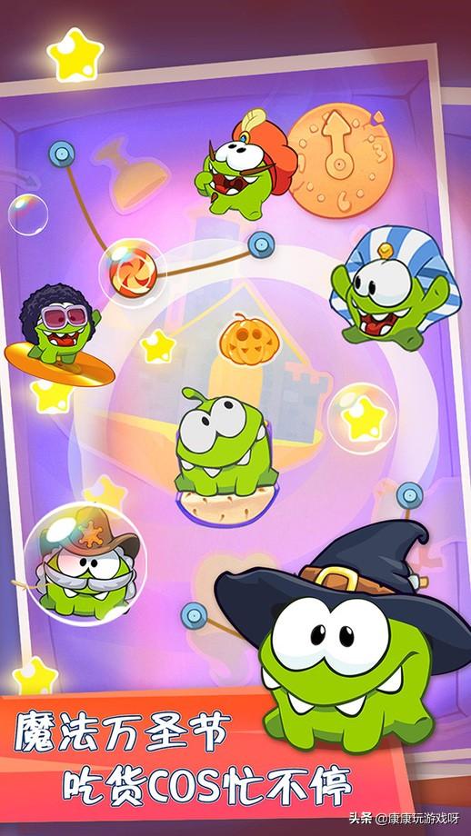 安卓十大耐玩单机手游(安卓十大耐玩单机手游排名)