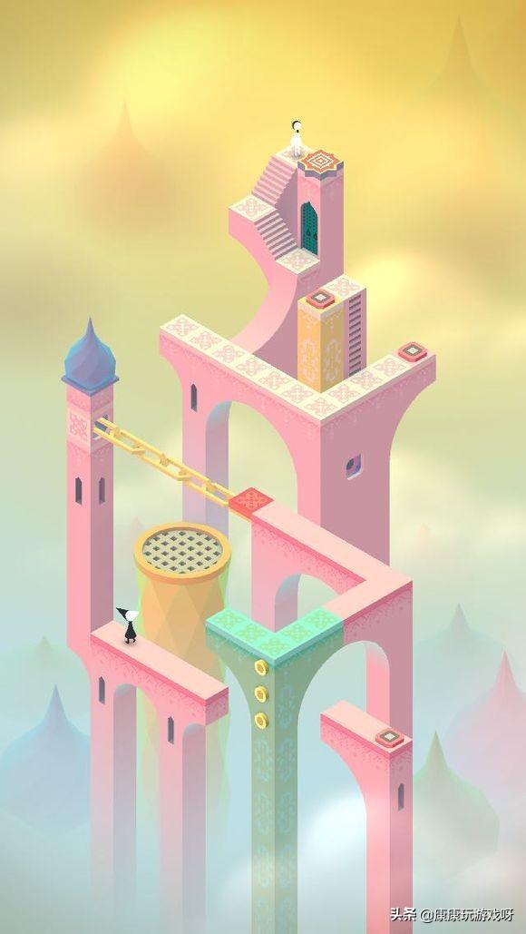 安卓十大耐玩单机手游(安卓十大耐玩单机手游排名)