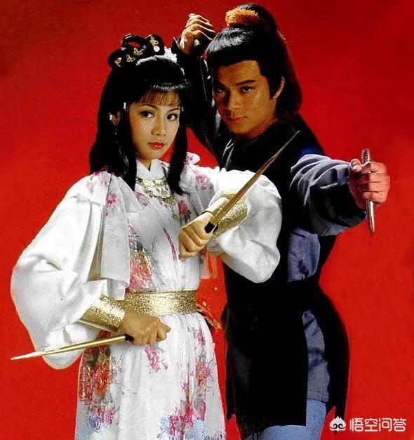 香港经典电视剧大全(经典香港电视剧排行榜)