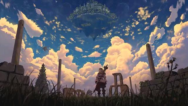 教父1免费高清完整（教父1免费高清完整在线观看）