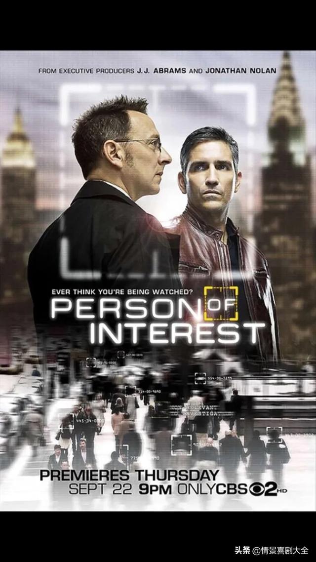 好看的日剧爱情偶像剧(日剧爱情 偶像剧)