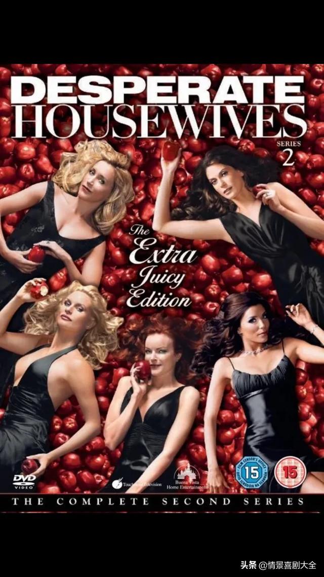 好看的日剧爱情偶像剧(日剧爱情 偶像剧)