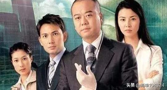 法证先锋2梁小柔结局（法证先锋2 梁小柔结局）