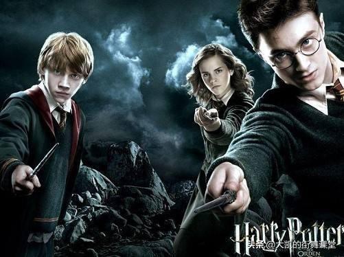 哈利波特死亡圣器上（哈利波特七死亡圣器免费播放）