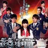 萌学园5异界对决字幕版（萌学园5异界对决西瓜影院）