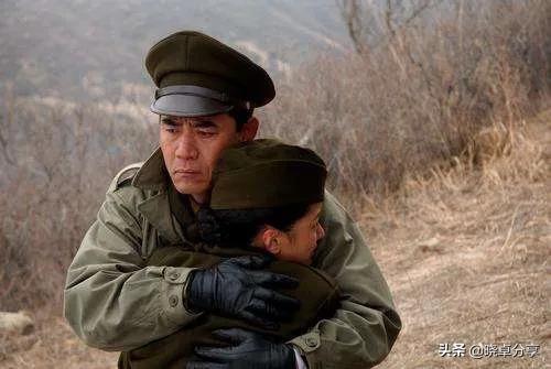 电视剧勇者无敌全集央视网完整版