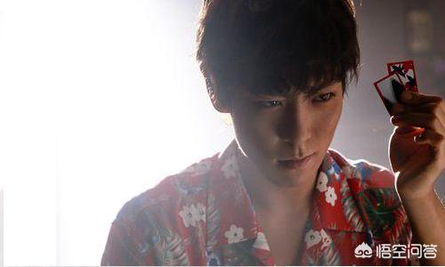 我的真朋友电视剧免费（电视剧我的真朋友免费观看）