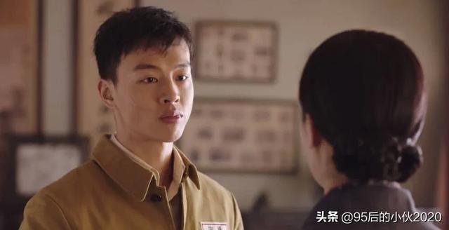 新世界大结局剧情详细介绍(新世界最后结局讲的是啥)