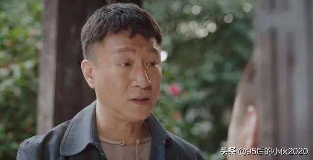 新世界大结局剧情详细介绍(新世界最后结局讲的是啥)