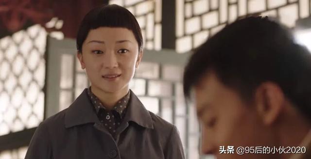 新世界大结局剧情详细介绍(新世界最后结局讲的是啥)