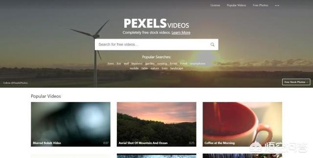 视频下载网站哪个好(视频下载 一般在什么平台)