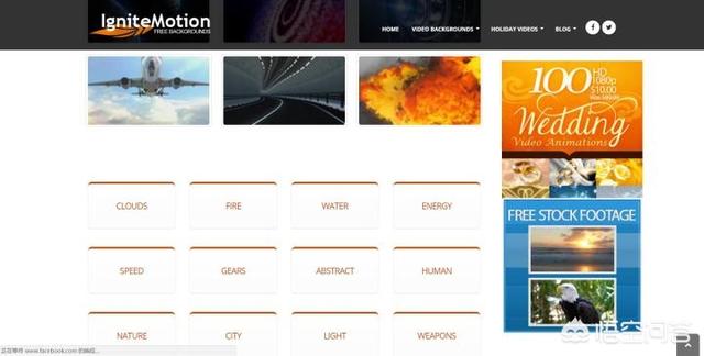 视频下载网站哪个好(视频下载 一般在什么平台)