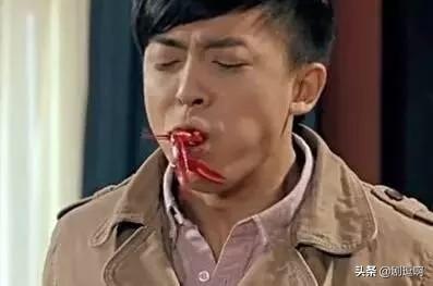 爱情公寓2在哪里看(爱情公寓在哪里看不用vip)