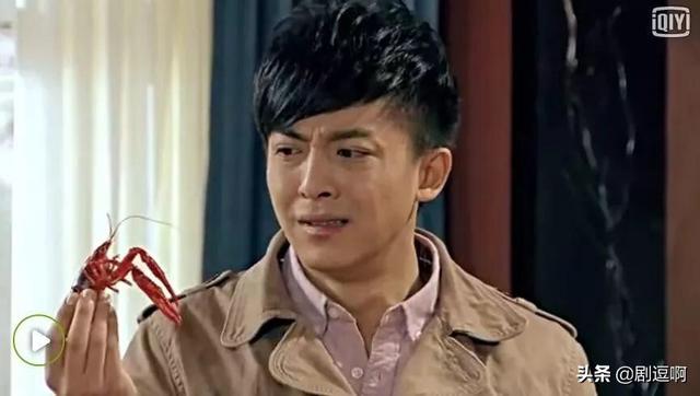 爱情公寓2在哪里看(爱情公寓在哪里看不用vip)