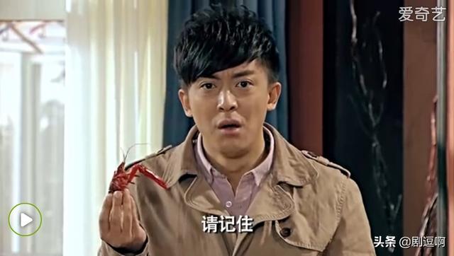 爱情公寓2在哪里看(爱情公寓在哪里看不用vip)