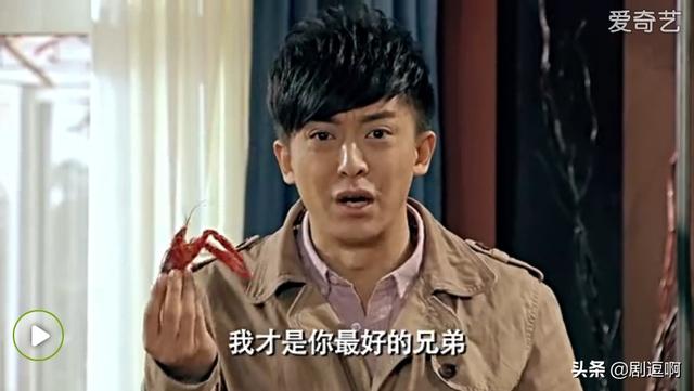 爱情公寓2在哪里看(爱情公寓在哪里看不用vip)