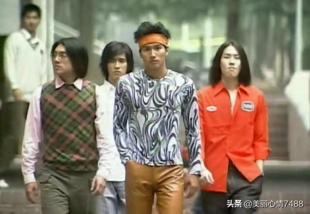 十部熬夜必看电视剧（十部熬夜必看电视剧大全免费）