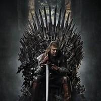 权力的游戏5季在线播放（权力的游戏第一季全集完整版在线播放）