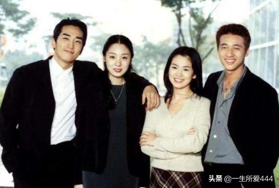 蓝色生死恋国语版16（蓝色生死恋国语版免费）