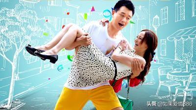 我的宝贝电视剧全集（我的宝贝电视剧全部播出视频）