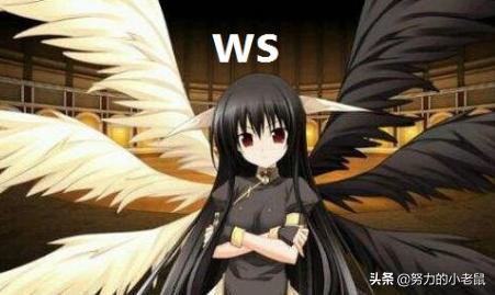 中文翻译（talk中文翻译）