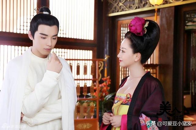 美人制造百度云资源（美人制造电视剧百度云资源）