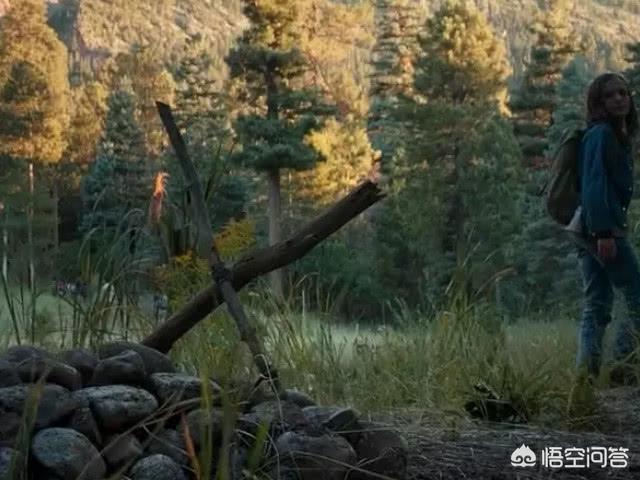 金刚狼4破土重生电影在线观看