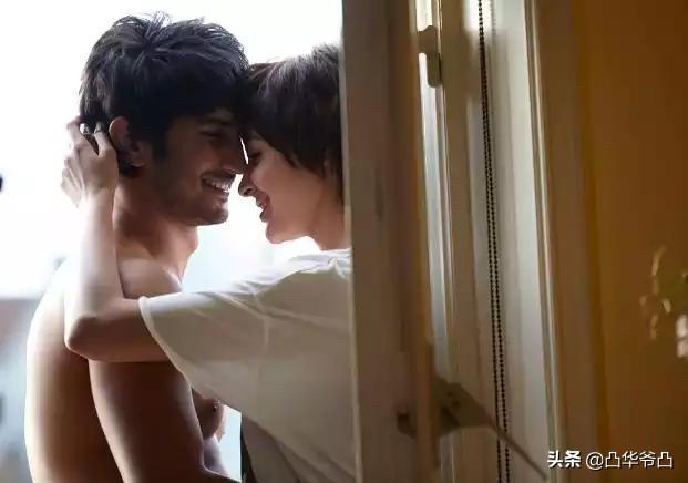 我的个神啊电影完整版(我的个神啊电影免费手机观看)