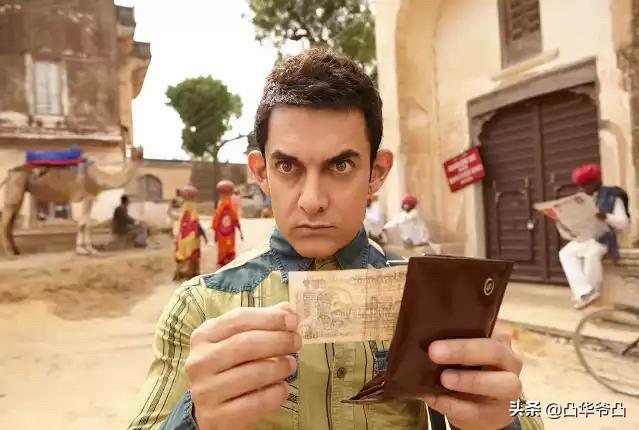 我的个神啊电影完整版(我的个神啊电影免费手机观看)