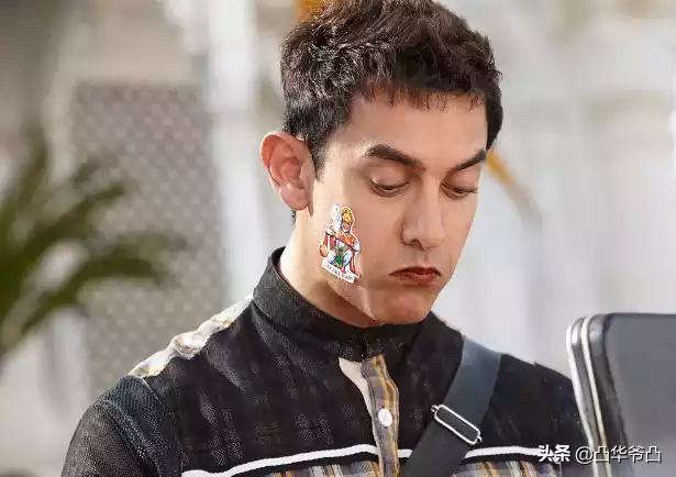 我的个神啊电影完整版(我的个神啊电影免费手机观看)