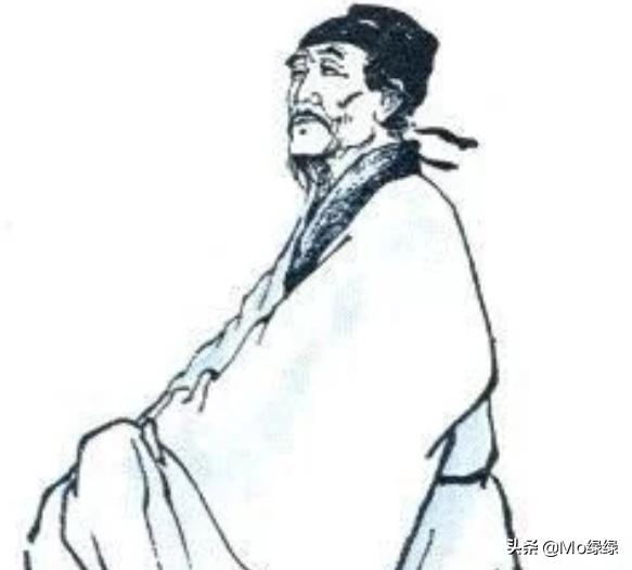 杜甫爱国诗句（杜甫爱国诗句及诗人故事）