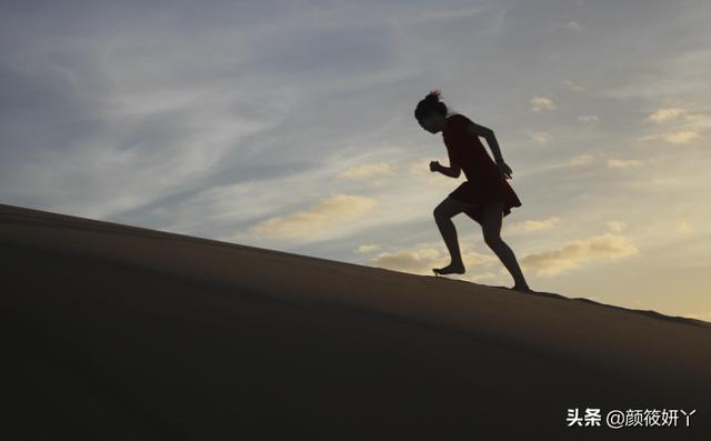 人生格言励志的经典句子（人生格言励志的经典句子图片）