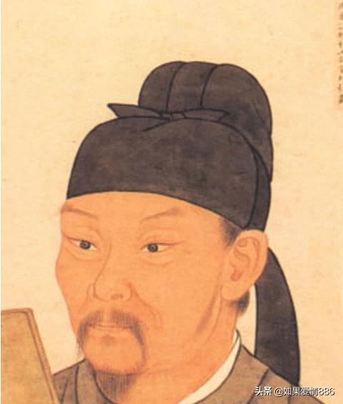 当春乃发生是哪首古诗（大漠孤烟直长河落日圆）