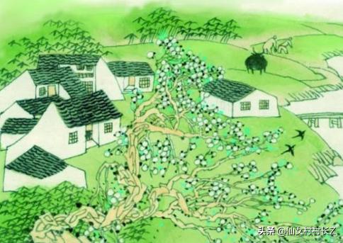 描写劳动的诗句（描写劳动的诗句古诗）