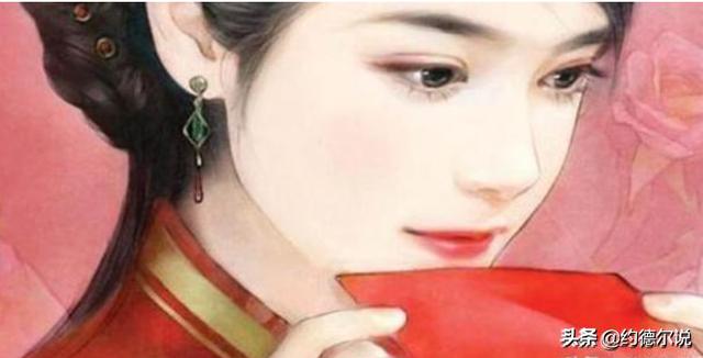 黄藤酒红酥手（黄藤酒红酥手全诗译文）