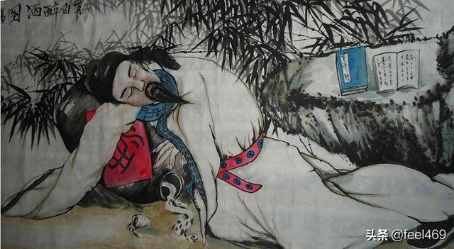 东坡居士是谁（东坡居士的人是谁）