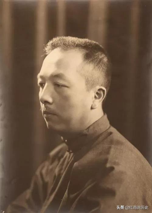 形容相隔两地思念之情（相隔两地的思念的说说）