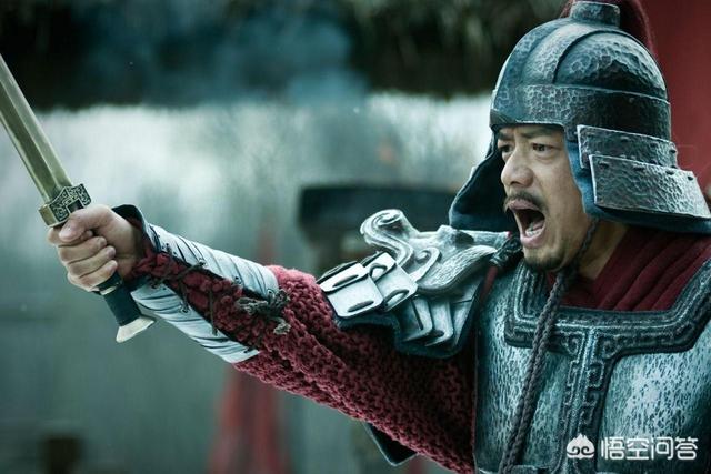 无颜见江东一首诗（无颜见江东父老前一句）