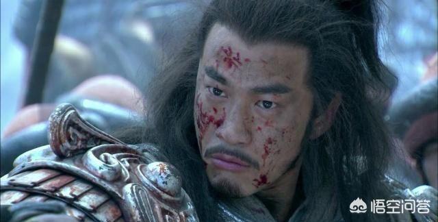 无颜见江东一首诗（无颜见江东父老前一句）