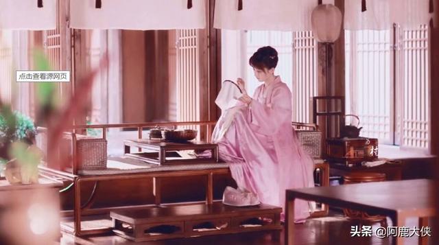 《如梦令》歌曲（蔡琴如梦令歌曲）