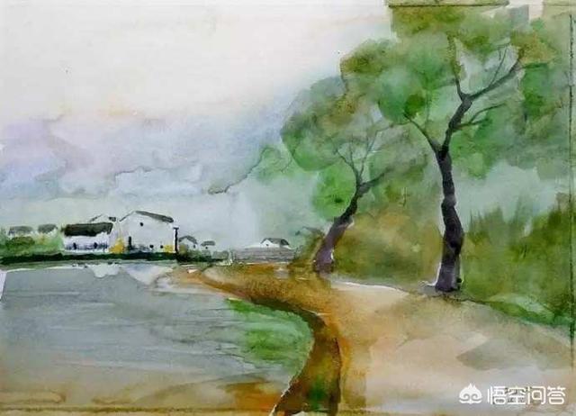 李叔同送别歌曲（送别李叔同歌曲）