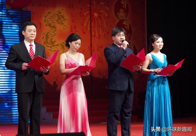 爱国诗词朗诵 经典（爱国诗词朗诵 经典视频）